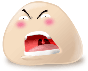20050706-qq-2.gif