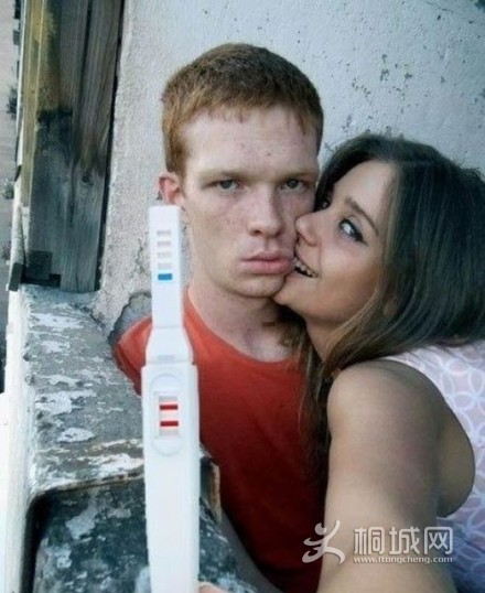 939c19fdjw1ep0mks9a5rj20c90ezwgf.jpg