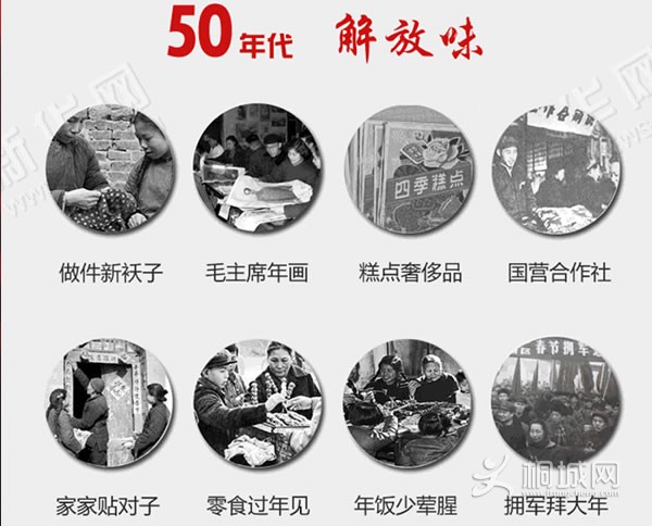 QQͼƬ20150209144527.jpg