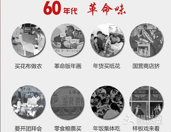 QQͼƬ20150209144750.jpg