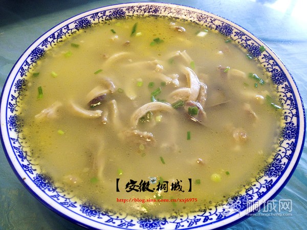 ͩ�Ǵ��ˮ��