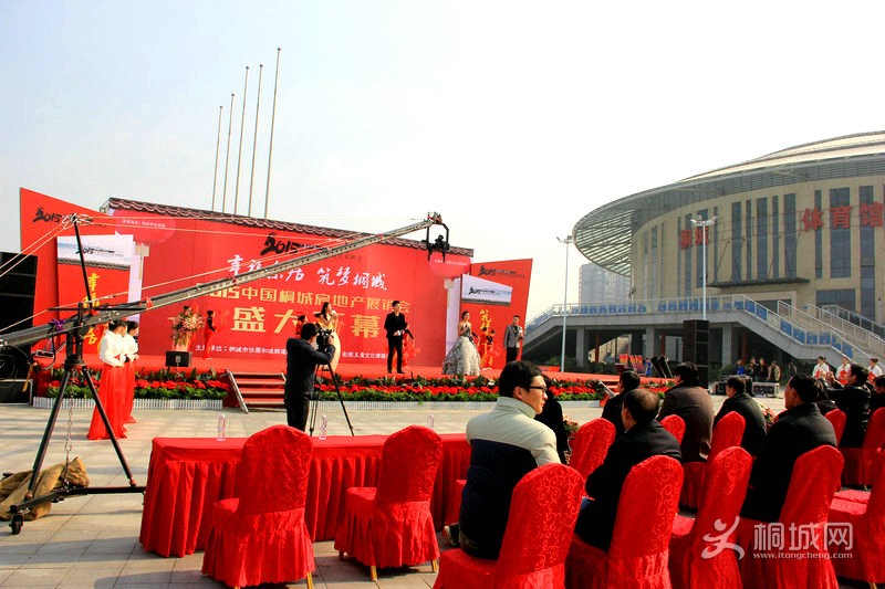 IMG_7738.jpg