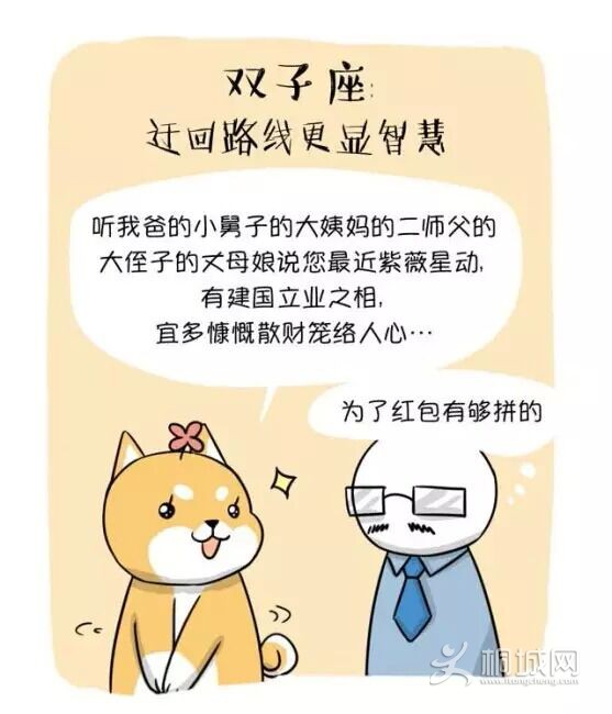 B577D7300E160454ED34CA0EB5BD9BB8.jpg
