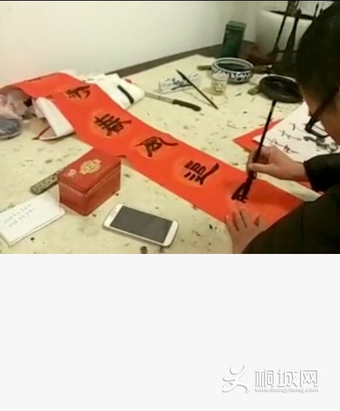 д.jpg