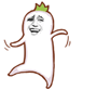 QQͼƬ20150215212726.gif