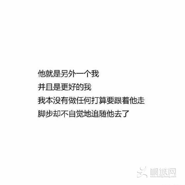 97D61F49DC453ABC3B96415F283AE6DF.jpg