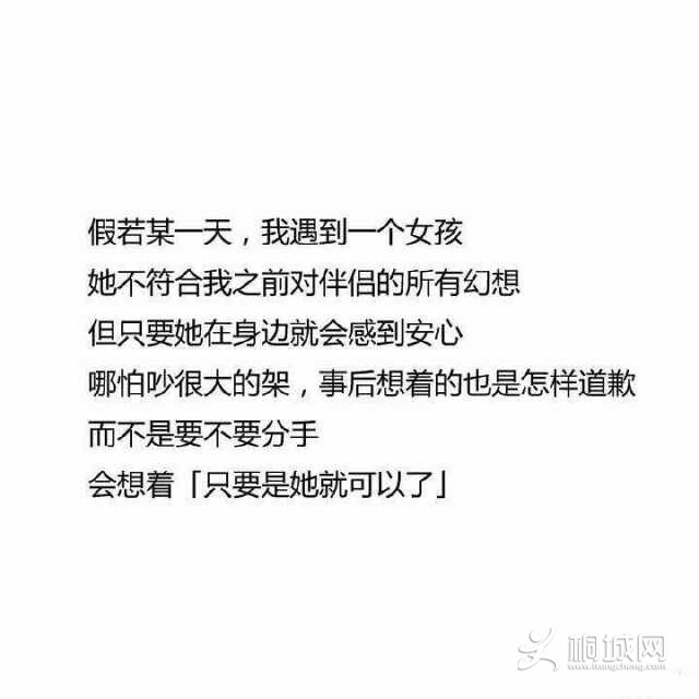 388ED39248F4CCDDA0B106EEB2CA5C19.jpg