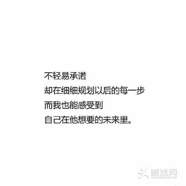 A69F84A0AAAD722D5A10011B4772F4A9.jpg