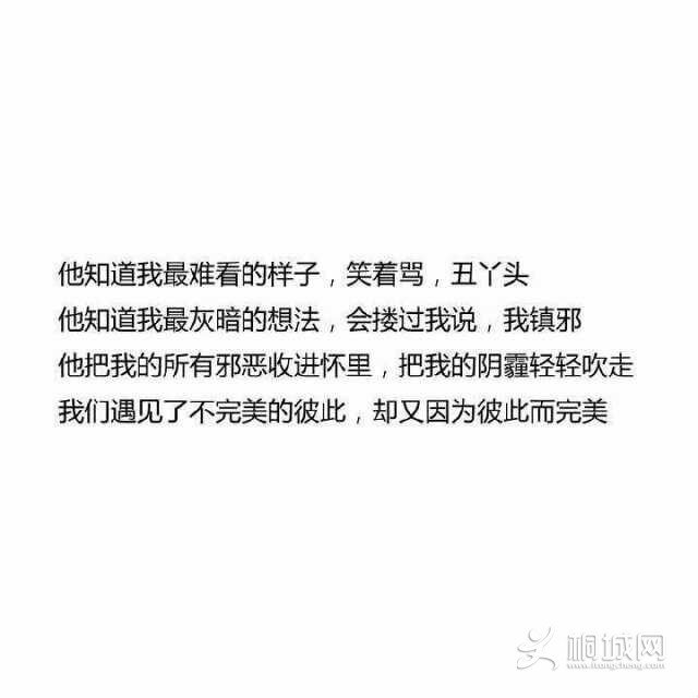 CEDBDEEDB9F8F67B71C87F8B936A9C48.jpg