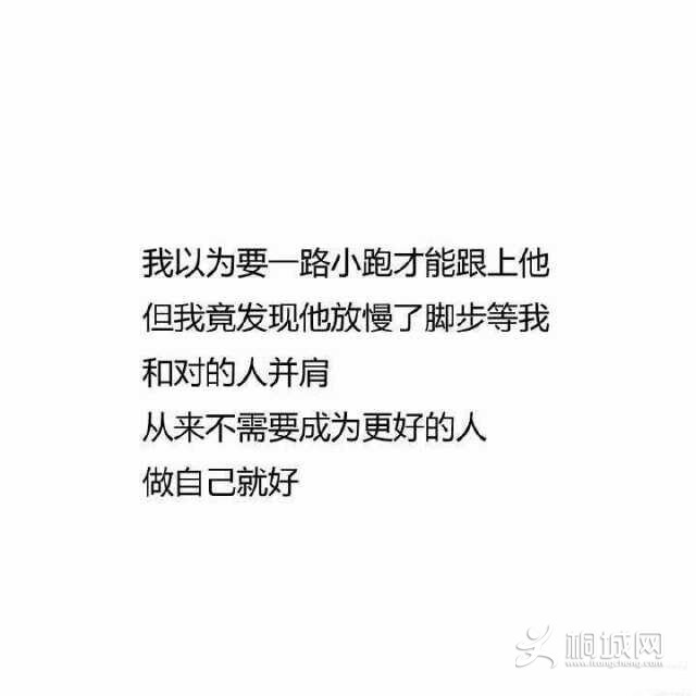 D368E82F9D804AFA11776FC983236DC0.jpg
