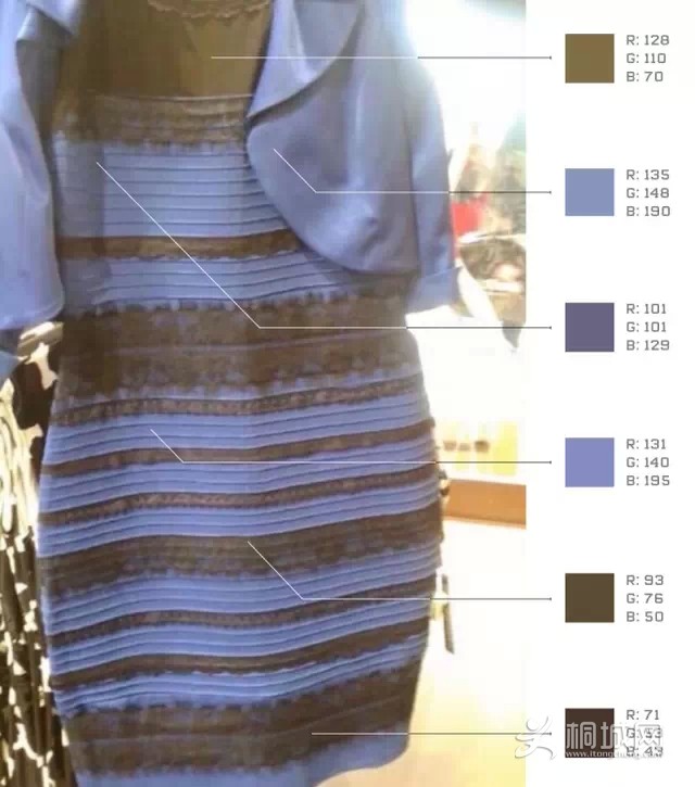 3.webp.jpg