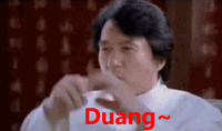 t0148afd129e93f3c08.gif