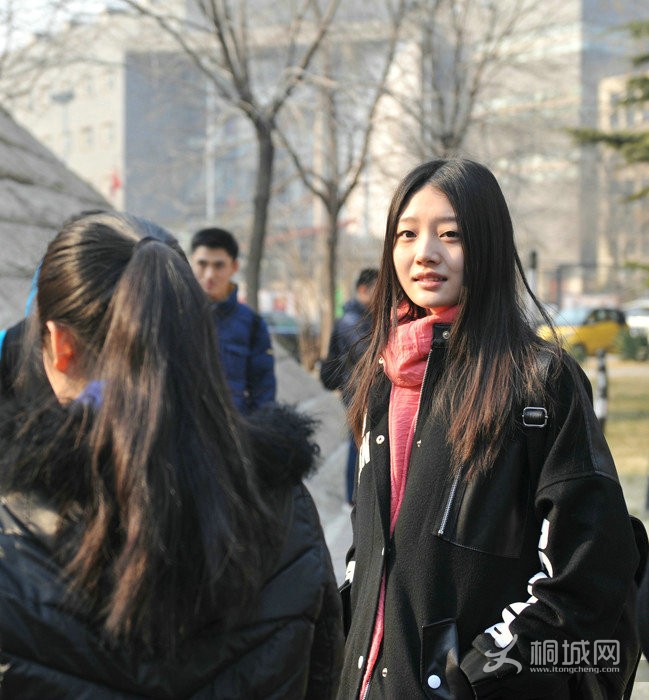 01.jpg