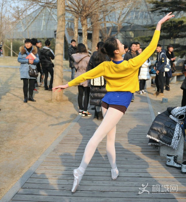 03.jpg