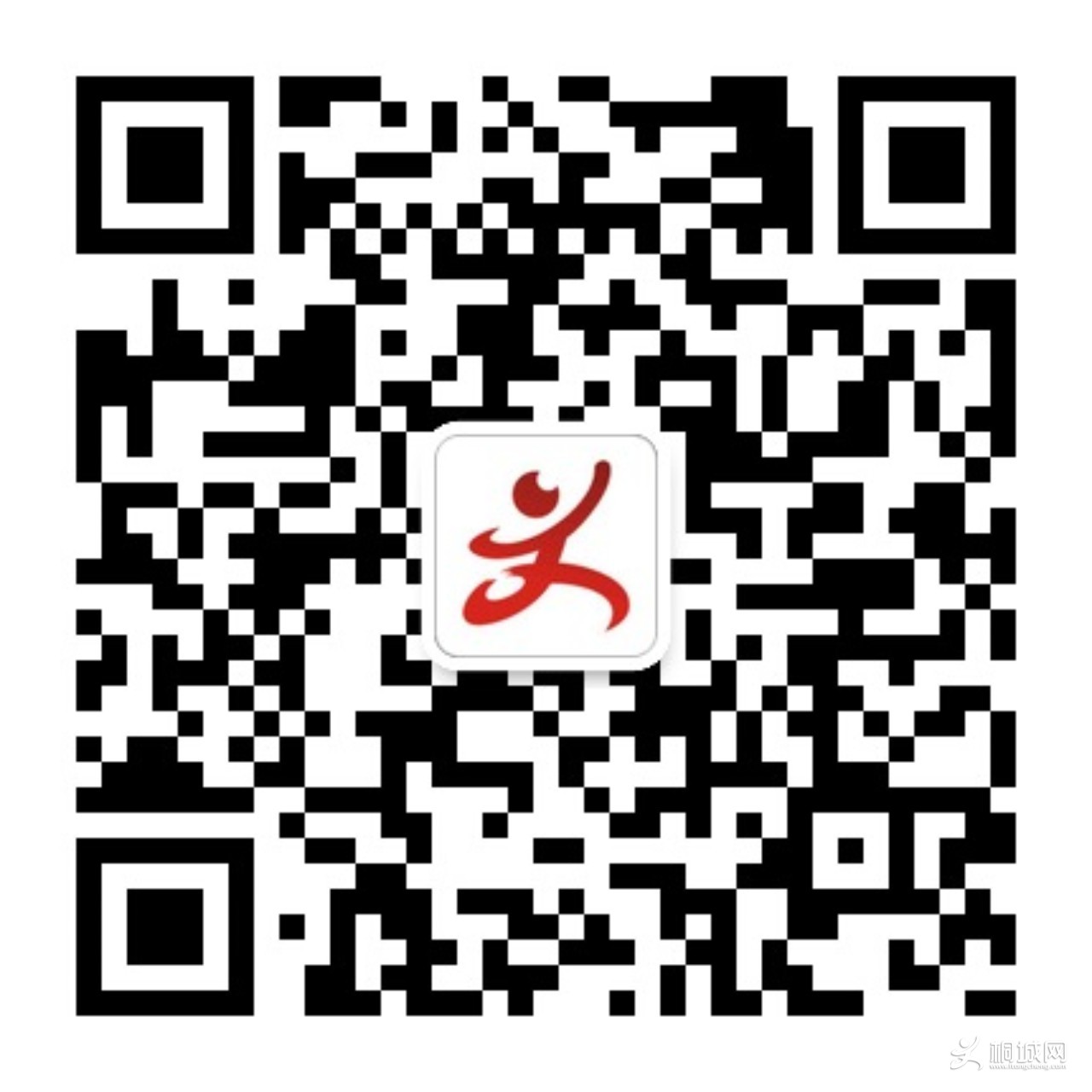 qrcode_for_gh_ed4c7df4ceef_1280.jpg