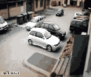 8.gif