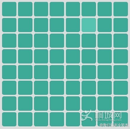 61e8a1fdgw1eq0iwguck3j20c80c6mxp.jpg