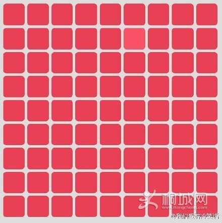 61e8a1fdgw1eq0iwh55wij20c80c9aat.jpg
