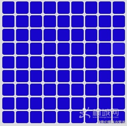 61e8a1fdgw1eq0iwhdnegj20c80c5aax.jpg