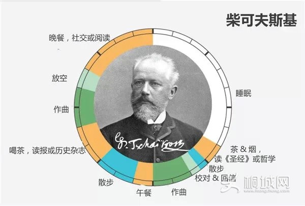 5.webp.jpg