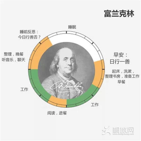 7.webp.jpg