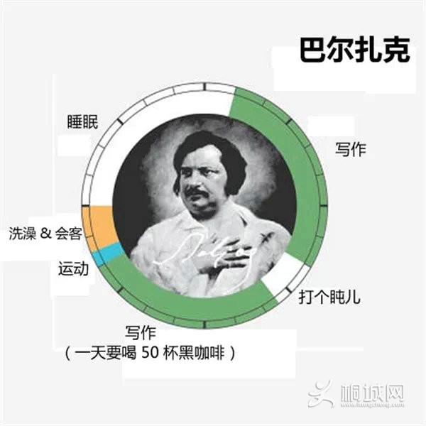 10.webp.jpg