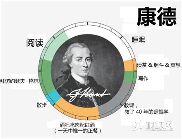 12.webp.jpg