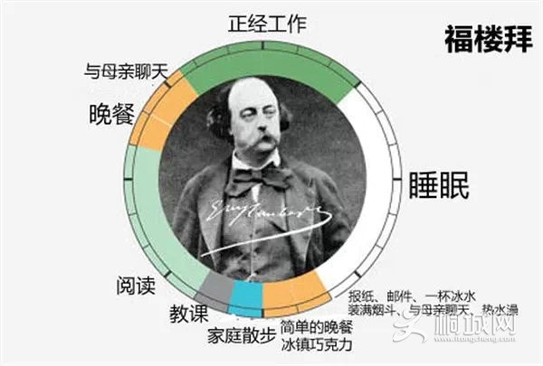 15.webp.jpg