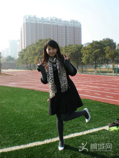 4af0f231x681f5d085650.jpg