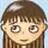 EAD8DE102D219C0A01B634594FEDFE8D.jpg