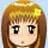 7FDF1A84B333C509D65CF6405A42790A.jpg