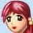 7CA3F4F571E6D8742E31FAC62F22B6CA.jpg