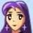 4F999D850D0D231F22F004C9A1B8384F.jpg