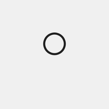 4.gif