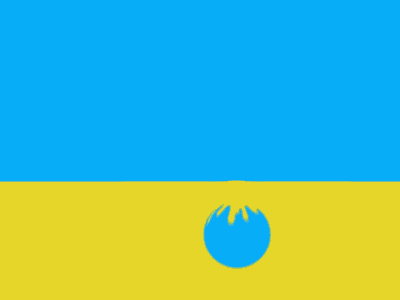 5.gif