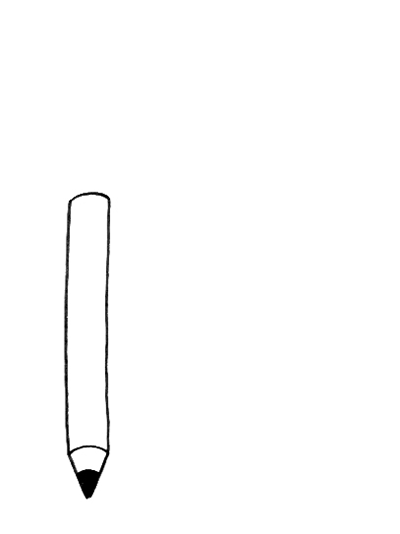 6.gif