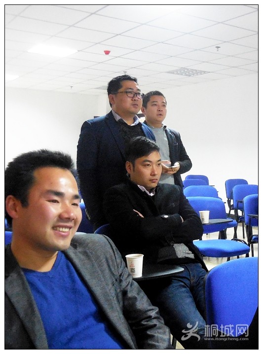 DSCN7241ak.jpg