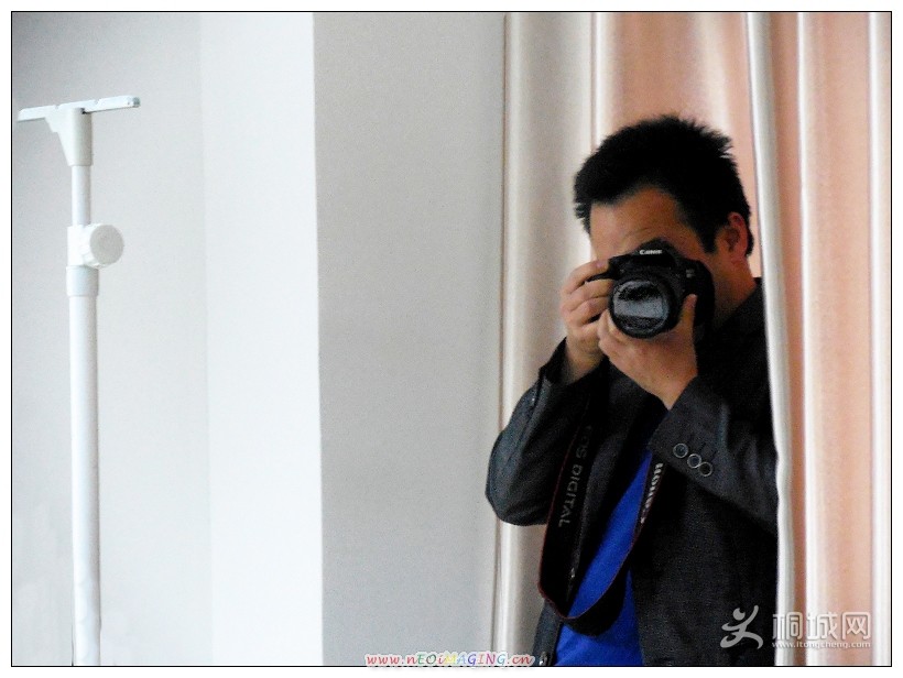 DSCN7221aak.jpg
