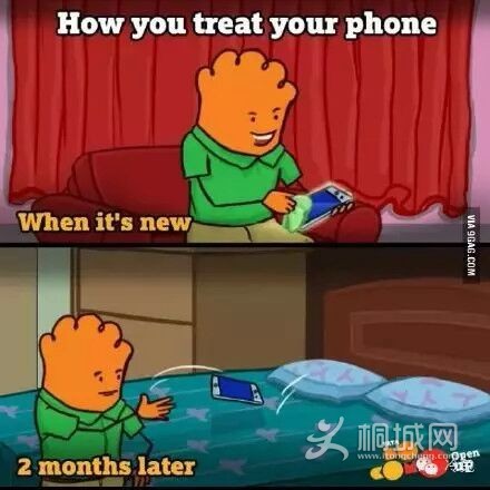 90E9BD60B7924335C83ABF45B850E408.jpg