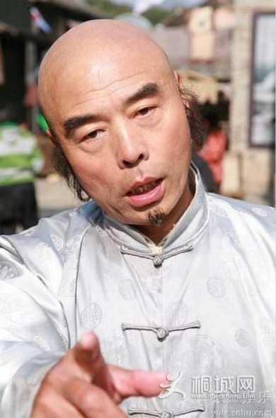 053636ggA.jpg