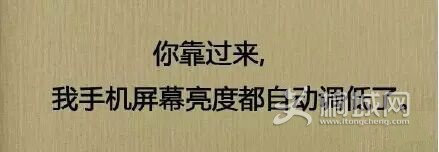 572A23A3DD16CED65F249439CAEC9C38.jpg