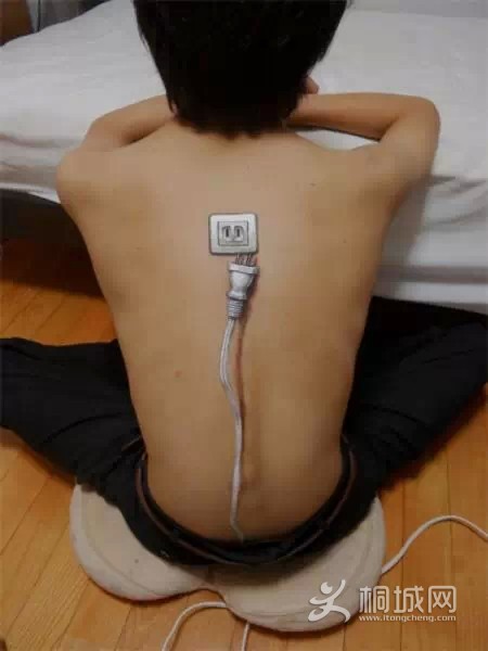 0.webp (12).jpg