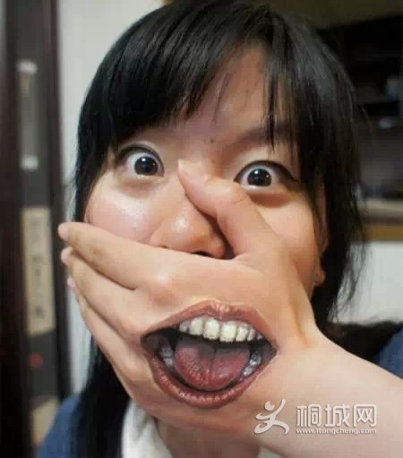 0.webp (13).jpg