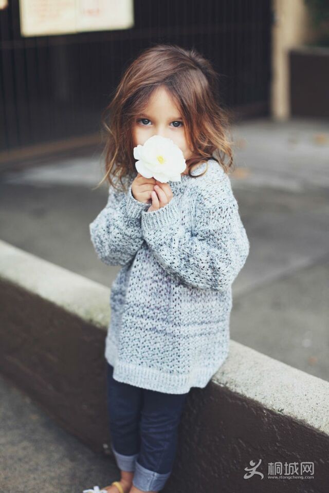 7F0A4635ED383695CDD7C217C7614885.jpg