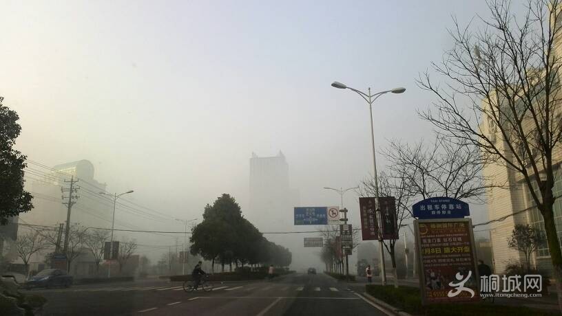 080737ut8o787b9obhjwj8.jpg