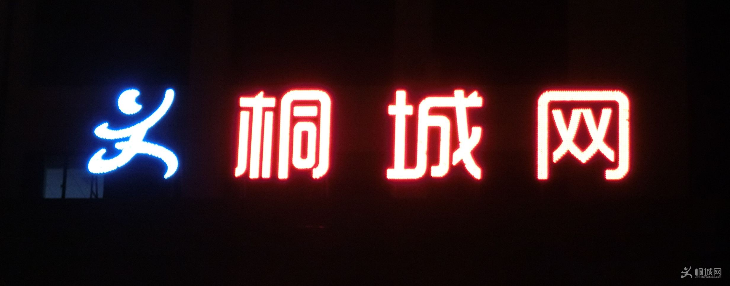 A.jpg
