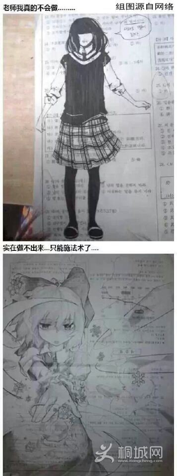 QQͼƬ20150323095421.jpg