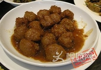 t01f3707c98425e6f5a.jpg