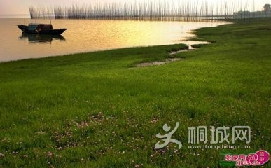 t011c3aea1459bb3363.jpg