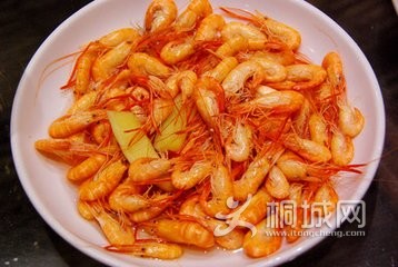 t01077768527d8885a4.jpg